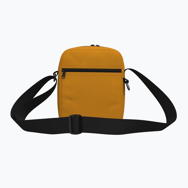 CabinZero SideKick 3 л оранжево саше за охлаждане 3
