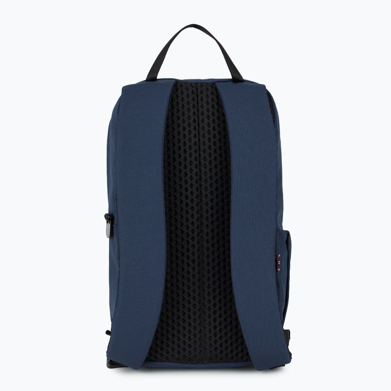 Раница за пътуване CabinZero Flight 12 l navy 3