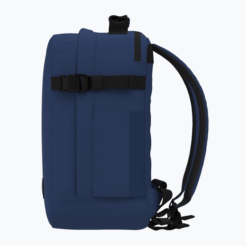 Раница за пътуване CabinZero Classic Tech 28 l navy 6