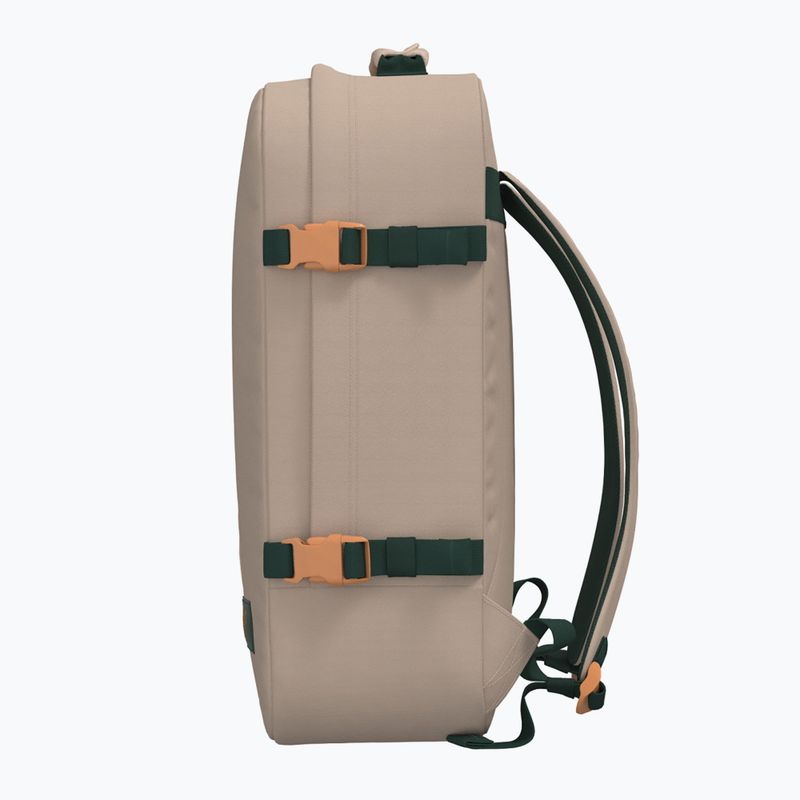Раница за пътуване CabinZero Classic 44 l cebu sands 6