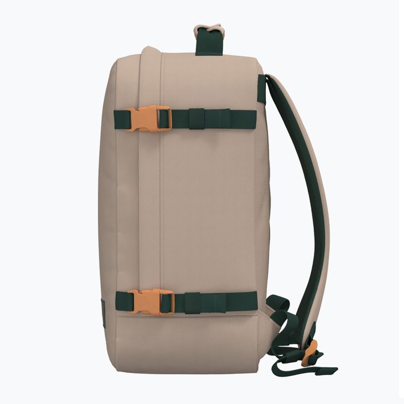 Раница за пътуване CabinZero Classic 36 l cebu sands 6