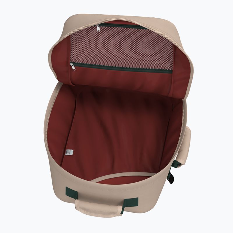 Раница за пътуване CabinZero Classic 36 l cebu sands 7