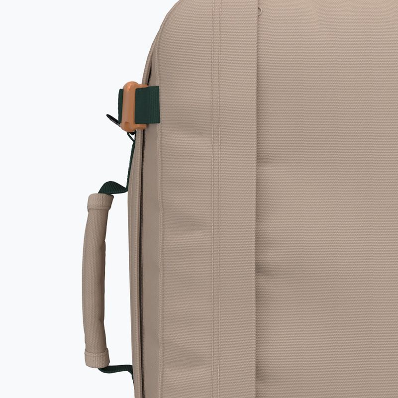 Раница за пътуване CabinZero Classic 36 l cebu sands 10