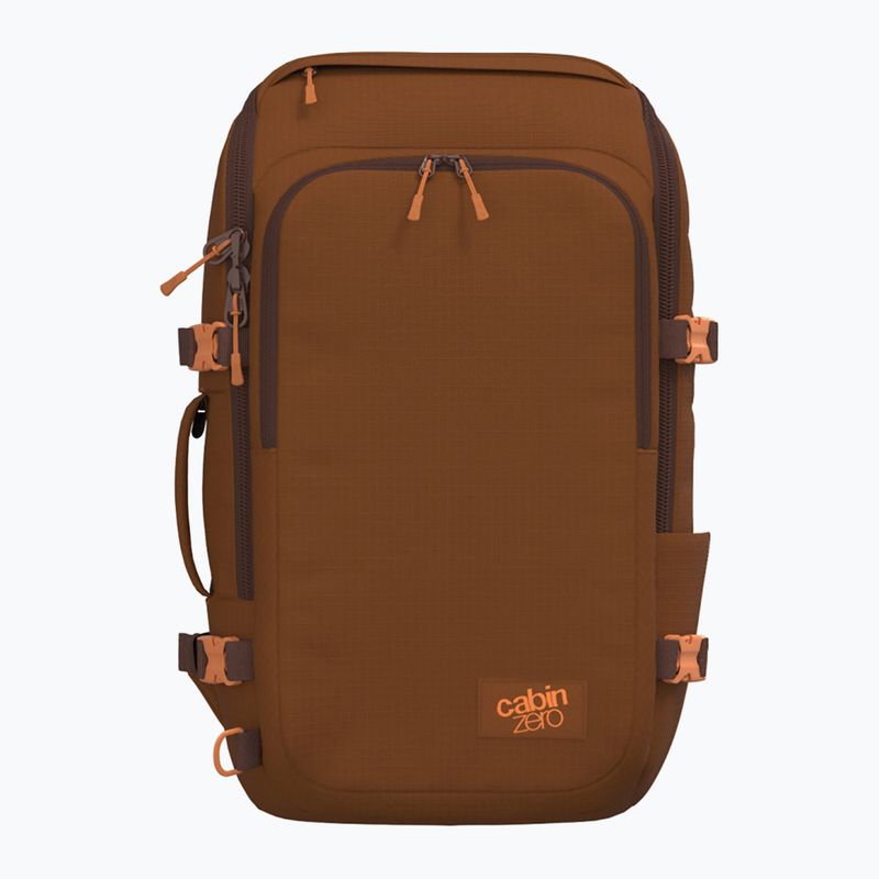 CabinZero Adventure Pro 32 л сайгон кафе туристическа раница