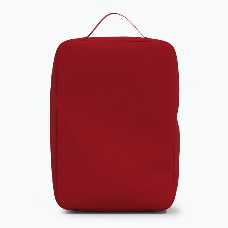 CabinZero Packing Cube Classic M червен органайзер за пътуване fiesta 3