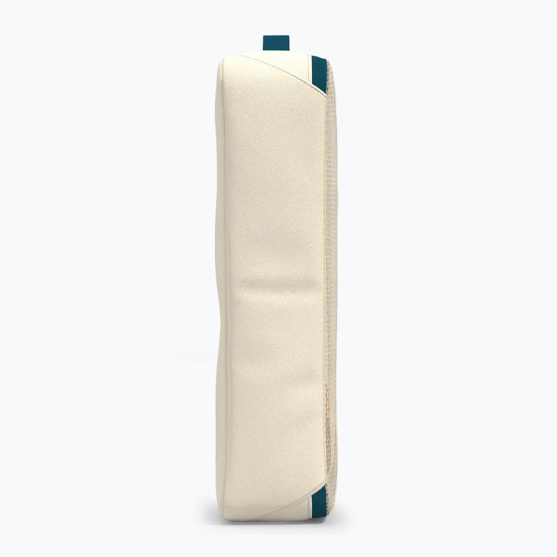 CabinZero Packing Cube Classic L бял органайзер за пътуване 5