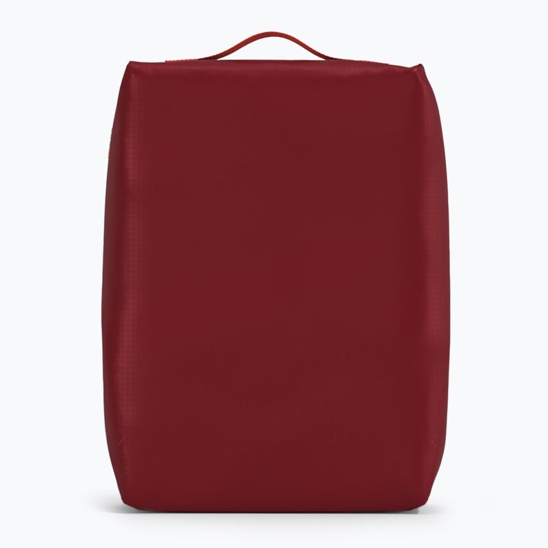 CabinZero Packing Cube Ultralight L органайзер за пътуване fiesta red 3