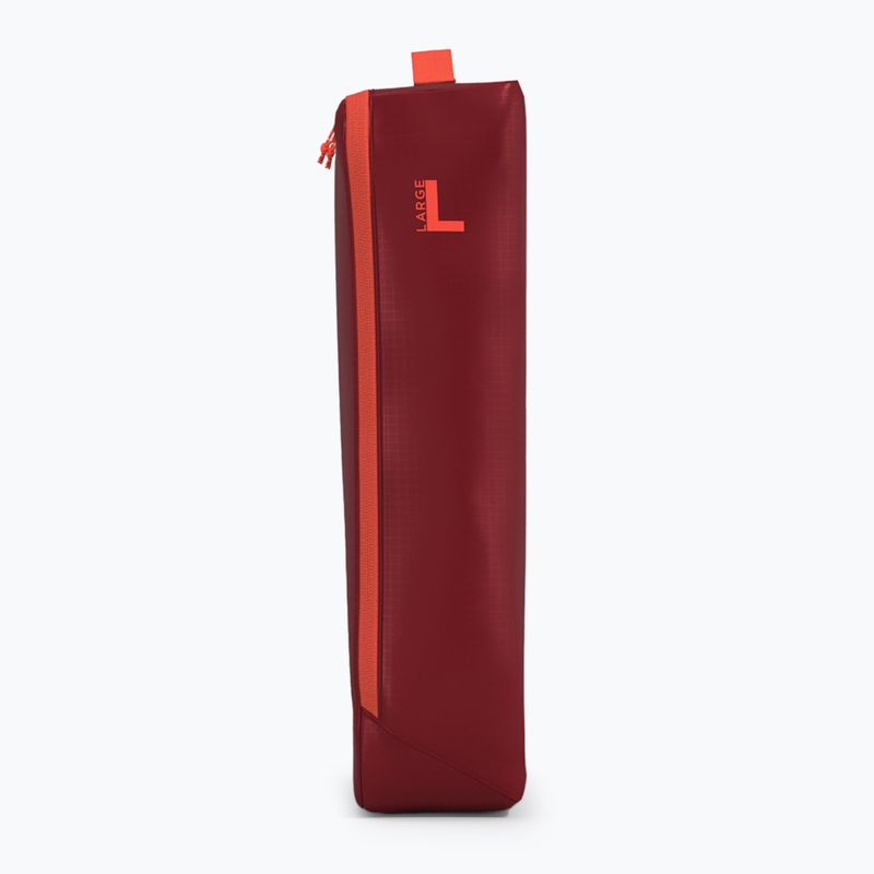 CabinZero Packing Cube Ultralight L органайзер за пътуване fiesta red 6