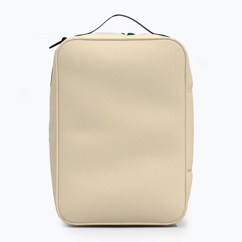 CabinZero Packing Cube Lux M cebu sands travel organizer 3