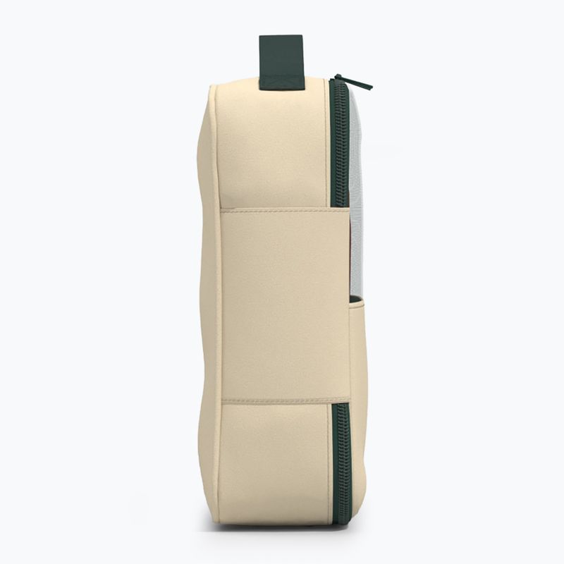 CabinZero Packing Cube Lux M cebu sands travel organizer 5