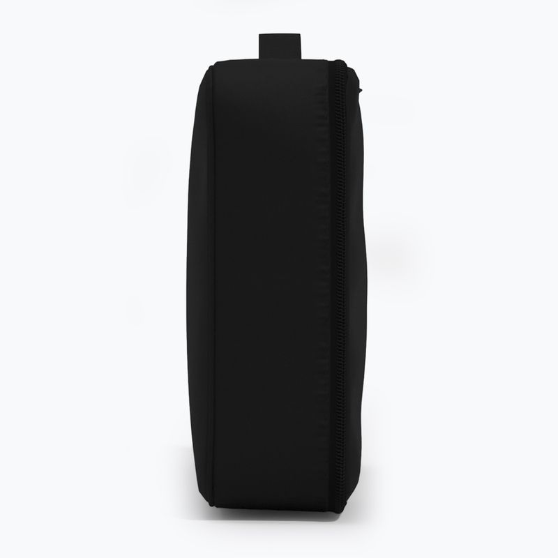 CabinZero Packing Cube Lux L абсолютен черен органайзер за пътуване 5