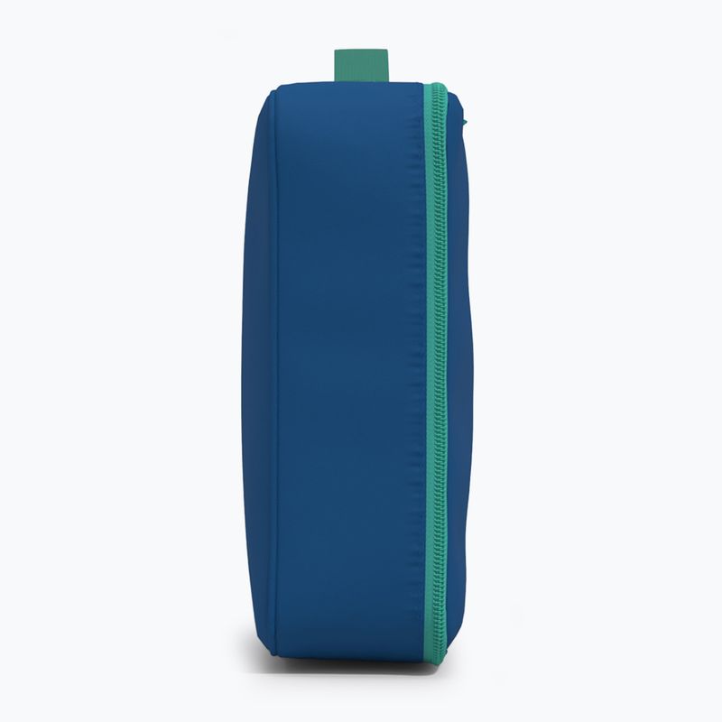 CabinZero Packing Cube Lux L capri blue органайзер за пътуване 5