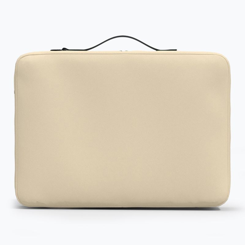 CabinZero Packing Cube Lux L cebu sands travel organizer 3
