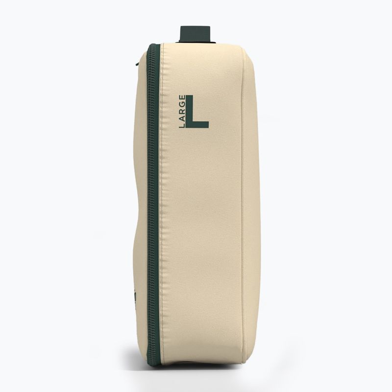 CabinZero Packing Cube Lux L cebu sands travel organizer 4