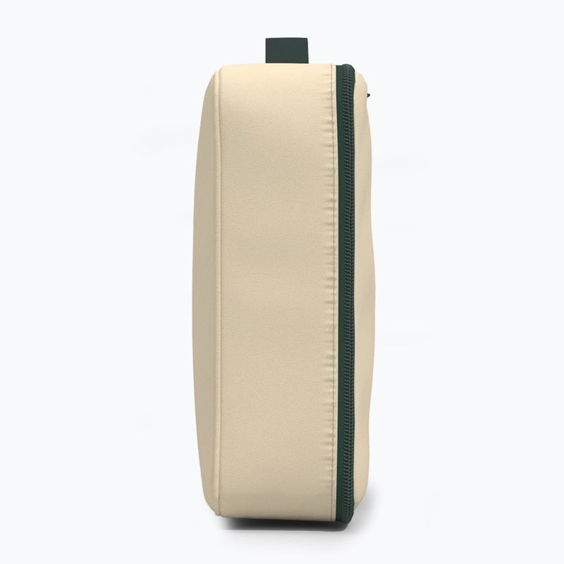 CabinZero Packing Cube Lux L cebu sands travel organizer 5