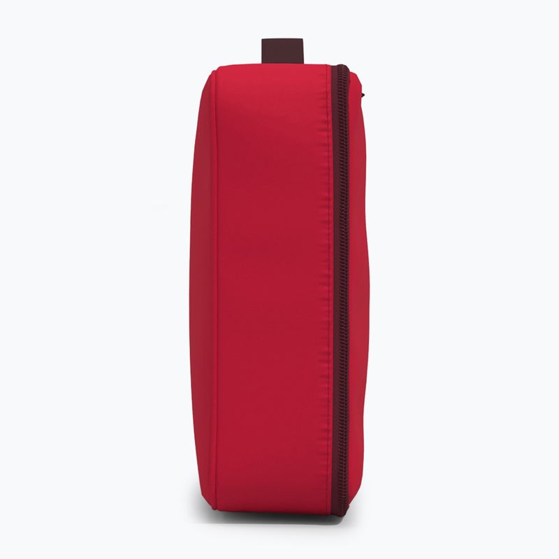 CabinZero Packing Cube Lux L организатор за пътуване с червена боровинка 5