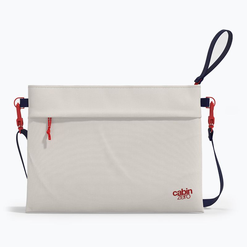 CabinZero Classic Sacoche 2,5 л cloud nine саше