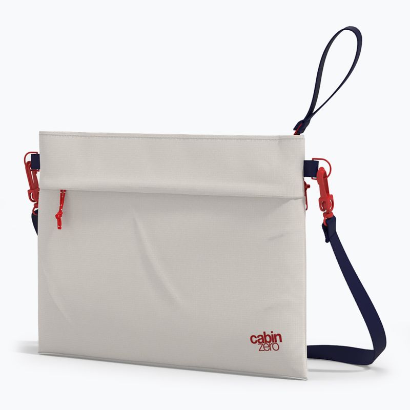 CabinZero Classic Sacoche 2,5 л cloud nine саше 2