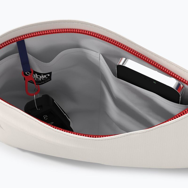 CabinZero Classic Sacoche 2,5 л cloud nine саше 6