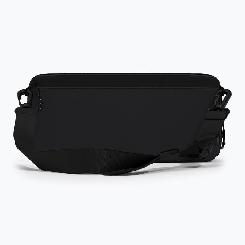 CabinZero Tech Pouch 2,5 л абсолютно черно 3