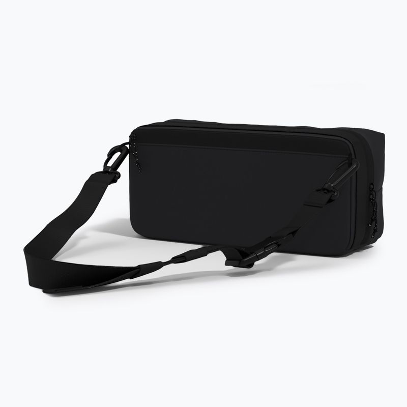 CabinZero Tech Pouch 2,5 л абсолютно черно 4