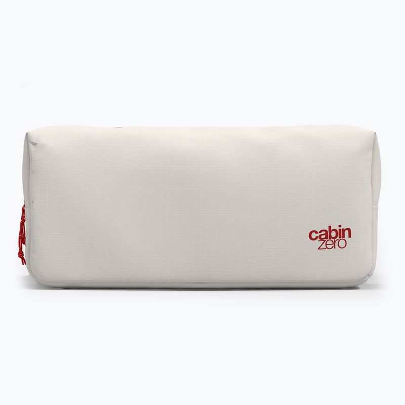 CabinZero Tech Pouch 2,5 л облак девет