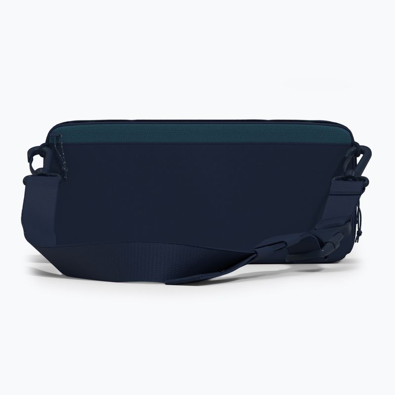 CabinZero Tech Pouch 2,5 л син блясък 3