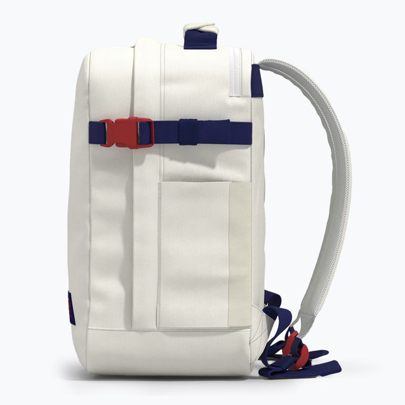 Раница за пътуване CabinZero Classic Tech 28 l cloud nine 6