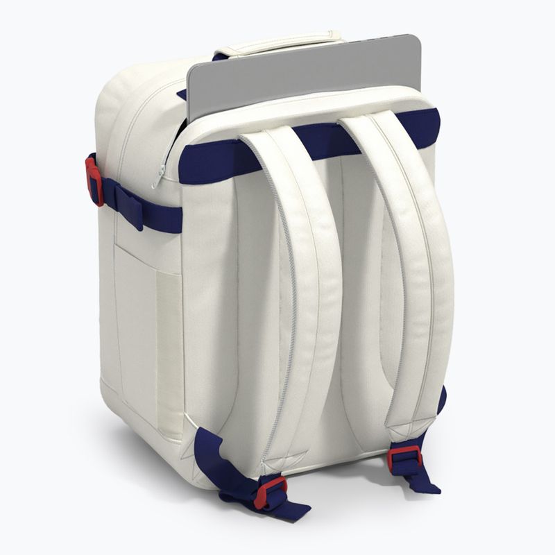 CabinZero Classic Tech 28 л туристическа раница cloud nine 9