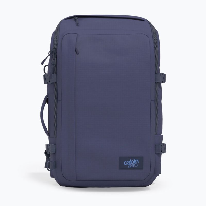 Раница за пътуване CabinZero Adventure 42 l galaxy
