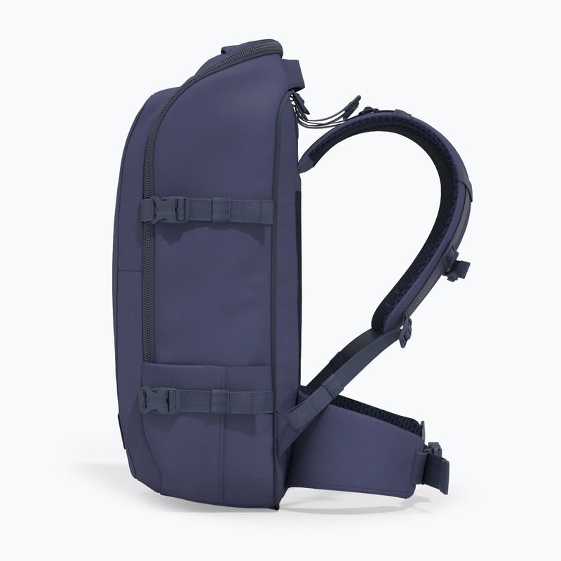 Раница за пътуване CabinZero Adventure 42 l galaxy 5