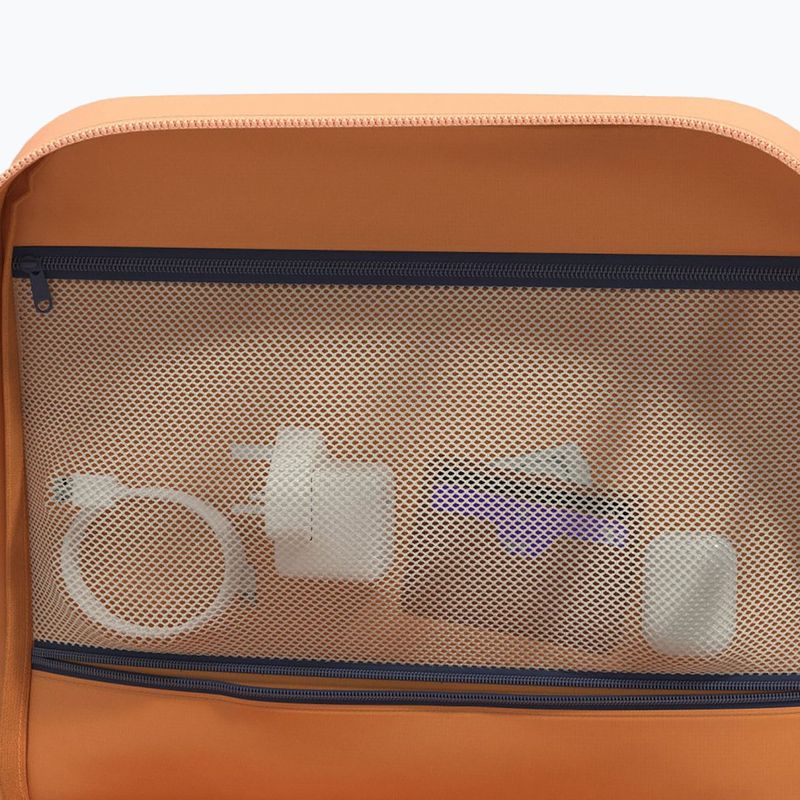 Раница за пътуване CabinZero Classic 28 l слънчев ден 10