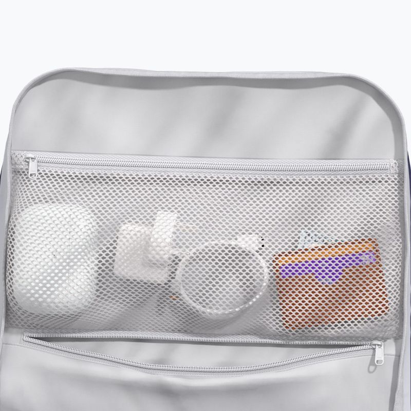 Раница за пътуване CabinZero Military 44 l galaxy blue 13