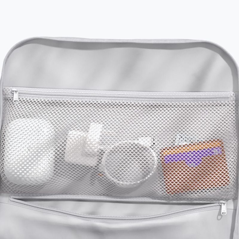 CabinZero Военна 36 л туристическа раница galaxy blue 13