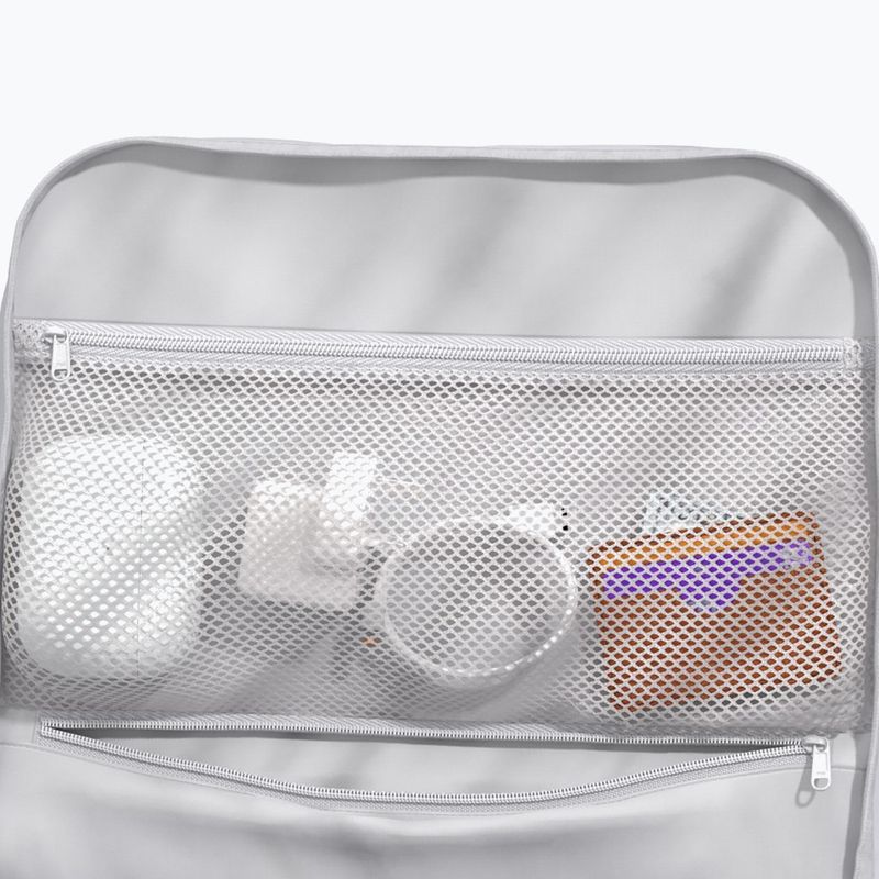 Раница за пътуване CabinZero Military 28 l galaxy blue 14