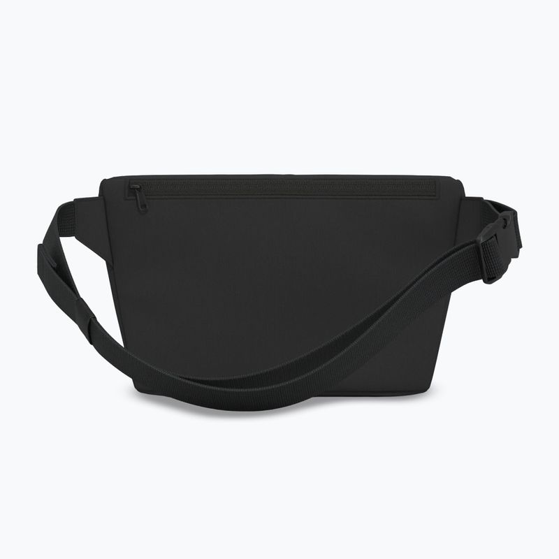 Чантичка за кръстна CabinZero Stinger 3 l absolute black 2