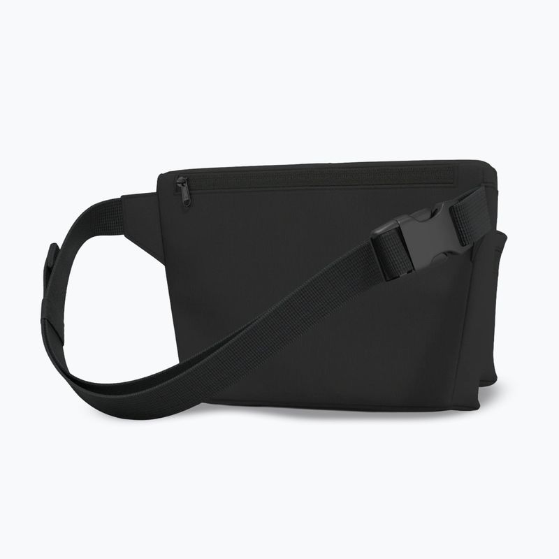 Чантичка за кръстна CabinZero Stinger 3 l absolute black 5