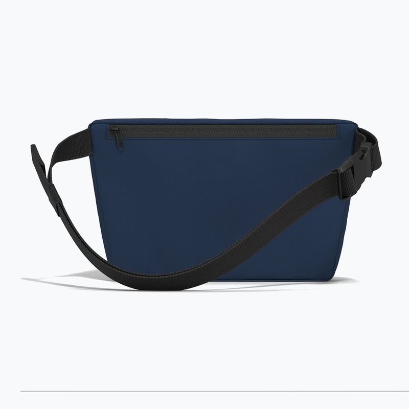 Чантичка за кръстна CabinZero Stinger 3 l navy 3