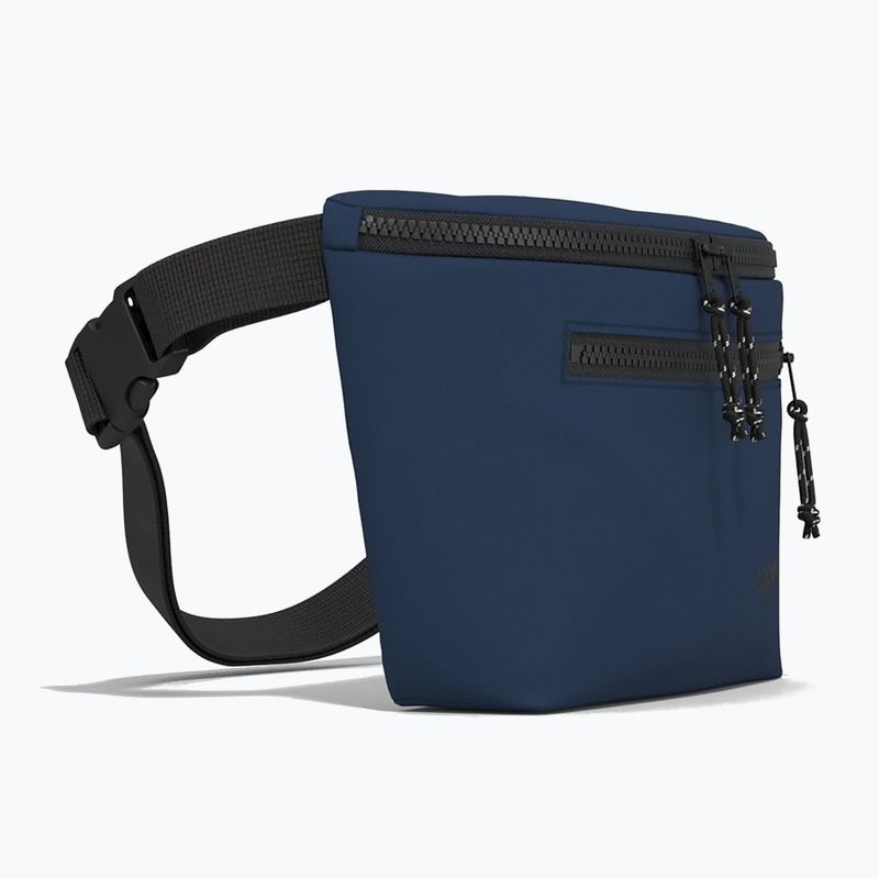 Чантичка за кръстна CabinZero Stinger 3 l navy 4