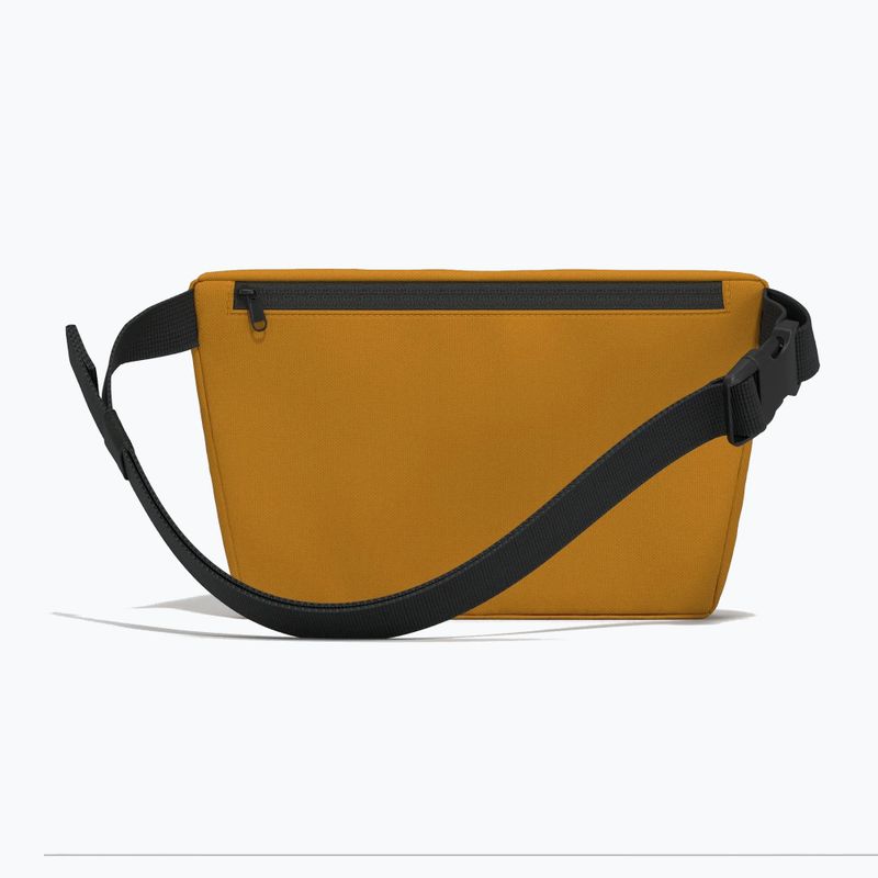 Чантичка за кръстна CabinZero Stinger 3 l orange chill 3