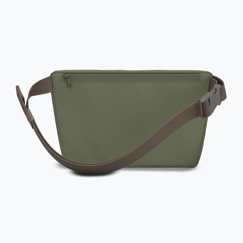 Чантичка за кръстна CabinZero Stinger 3 l georgian khaki 3