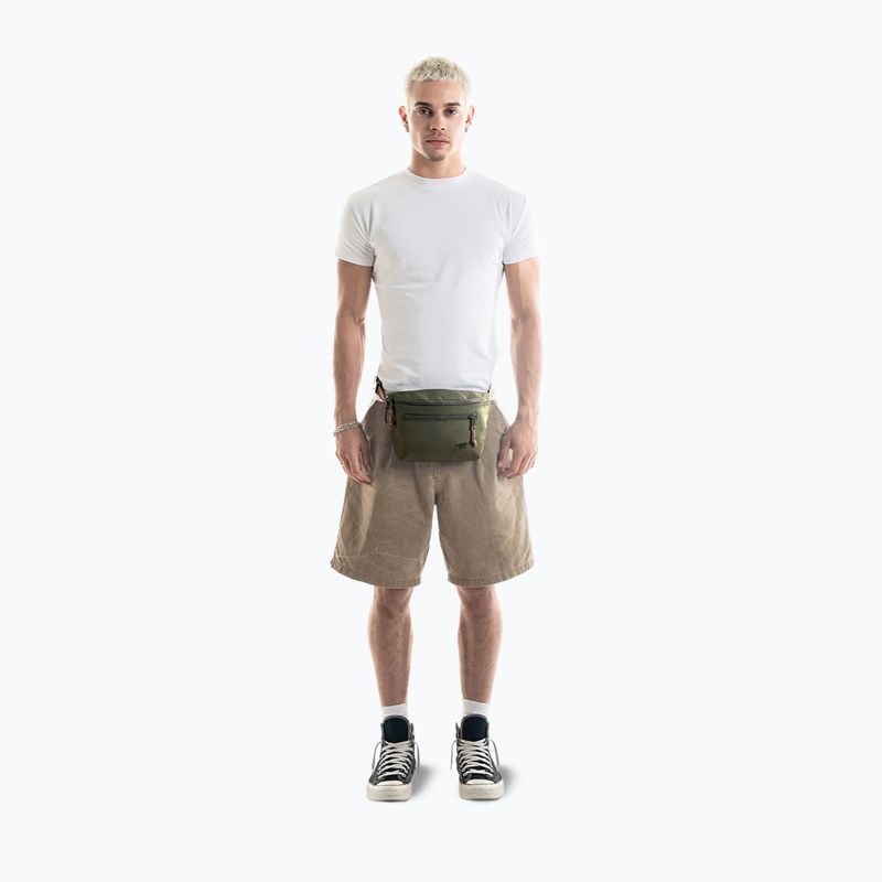 Чантичка за кръстна CabinZero Stinger 3 l georgian khaki 10