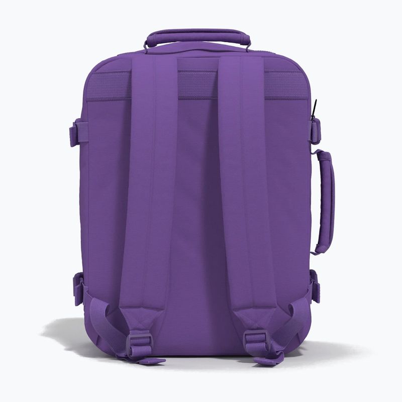 Раница за пътуване CabinZero Classic 28 l 3