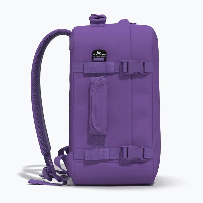 Раница за пътуване CabinZero Classic 28 l 5