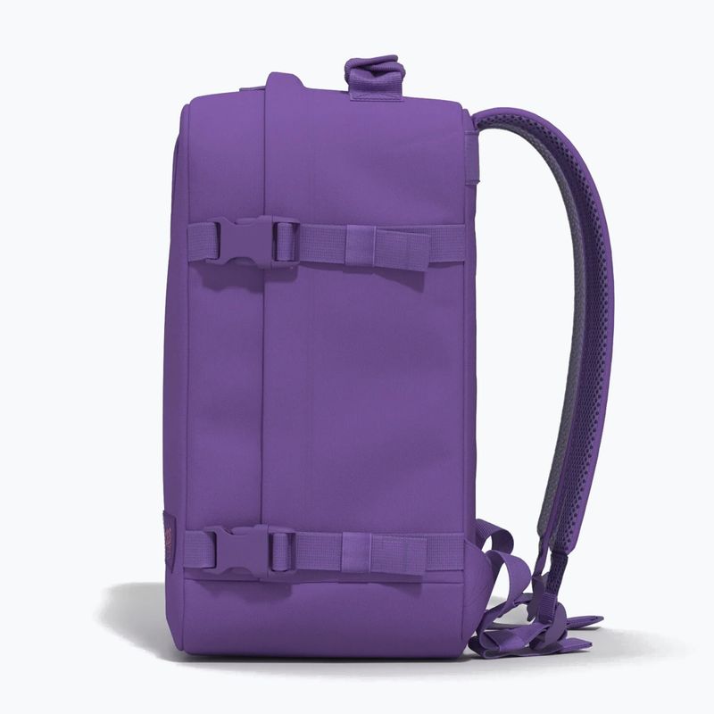 Раница за пътуване CabinZero Classic 28 l 6