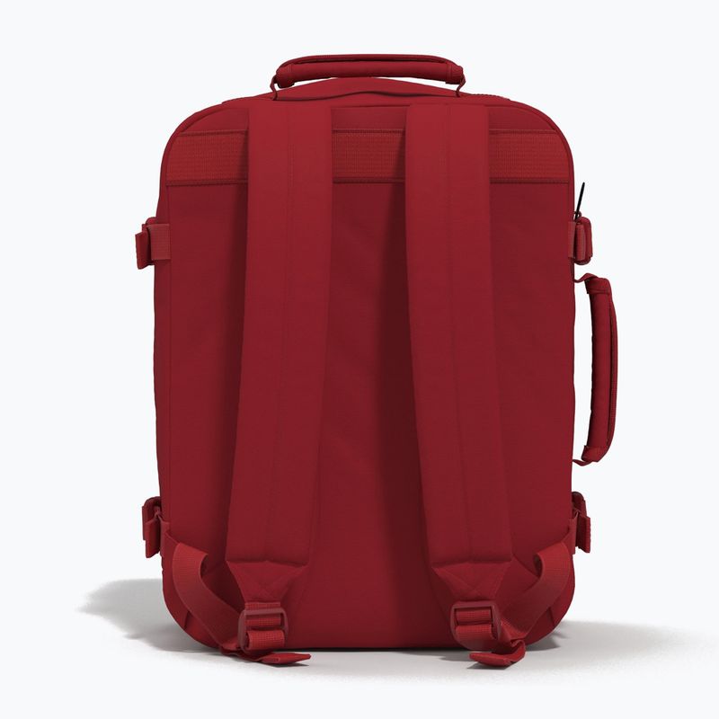 Раница за пътуване CabinZero Classic 28 l 3