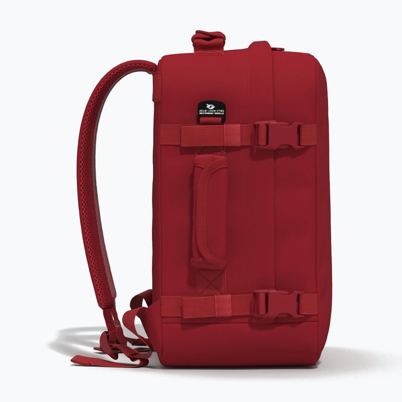 Раница за пътуване CabinZero Classic 28 l 4