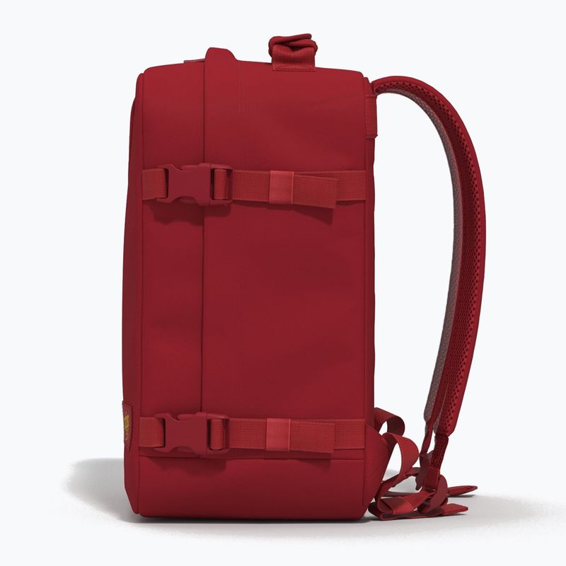 Раница за пътуване CabinZero Classic 28 l 5