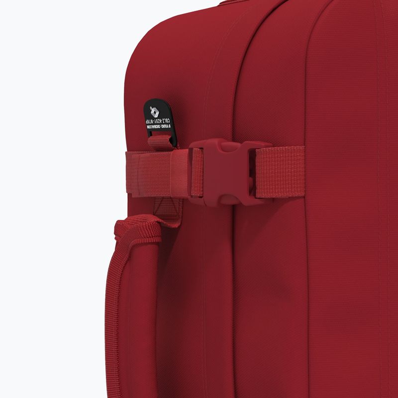 Раница за пътуване CabinZero Classic 28 l 9