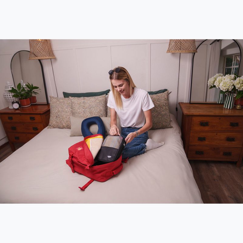 Туристическа раница CabinZero Classic 28 l 18